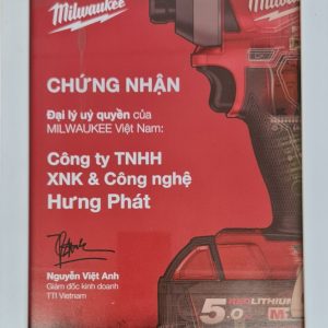 Lưỡi cắt kim loại 4932464717 (dùng cho máy M12 FCOT) Lưỡi cắt kim loại 4932464717 (dùng cho máy M12 FCOT)