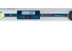 Thước đo góc Bosch GAM 220 Thước đo góc Bosch GAM 220