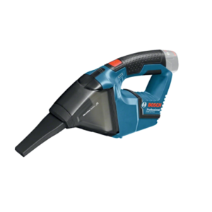 Đèn PIN Bosch GLI 120-LI Đèn PIN Bosch GLI 120-LI
