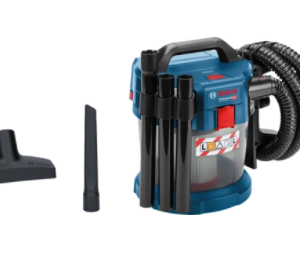 Máy vặn vít dùng pin Bosch GDR 120-LI 12V (SOLO) Máy vặn vít dùng pin Bosch GDR 120-LI 12V (SOLO)