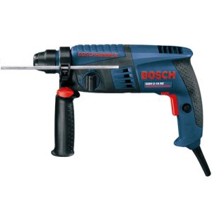 Máy khoan bê tông Bosch GBH 2-18 RE Máy khoan bê tông Bosch GBH 2-18 RE