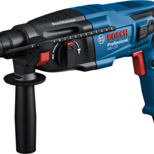 Máy khoan búa Bosch GBH 220 Professional Máy khoan búa Bosch GBH 220 Professional