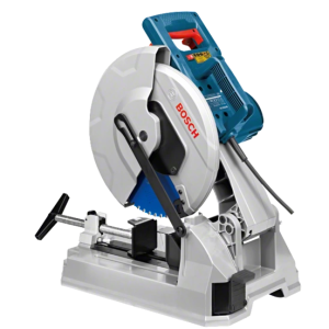 Máy cắt sắt lưỡi hợp kim Bosch GCD 12 JL Máy cắt sắt lưỡi hợp kim Bosch GCD 12 JL