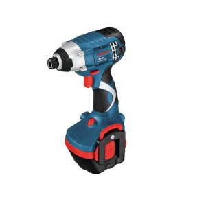 Máy vặn vít dùng pin Bosch GDR 12V Máy vặn vít dùng pin Bosch GDR 12V