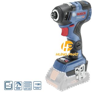 Máy khoan từ Bosch GBM 50-2 Máy khoan từ Bosch GBM 50-2