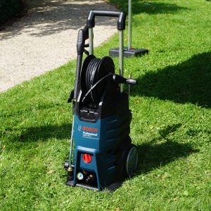Máy phụt rửa cao áp Bosch GHP 5-75 Máy phụt rửa cao áp Bosch GHP 5-75