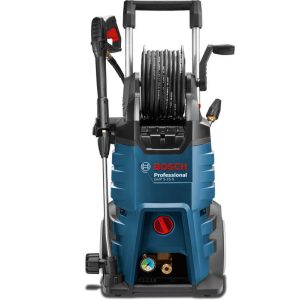 Máy phụt rửa cao áp Bosch GHP 5-75 Máy phụt rửa cao áp Bosch GHP 5-75
