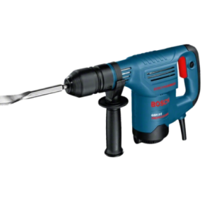Máy đục bê tông Bosch GSH 3E Máy đục bê tông Bosch GSH 3E