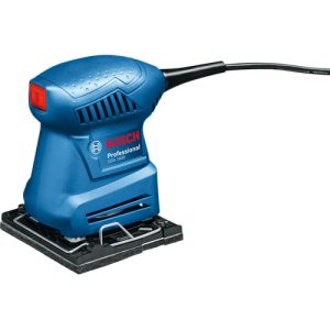 Máy chà nhám Bosch GSS 1400 Máy chà nhám Bosch GSS 1400