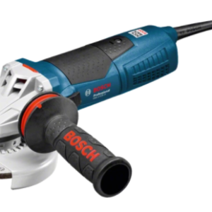 Máy mài cầm tay Bosch GWS 17-125 CI Máy mài cầm tay Bosch GWS 17-125 CI