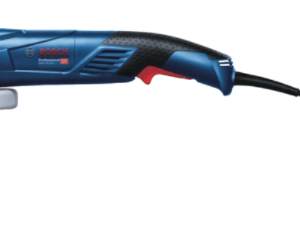 Máy mài cầm tay Bosch GWS 18-125 L Máy mài cầm tay Bosch GWS 18-125 L