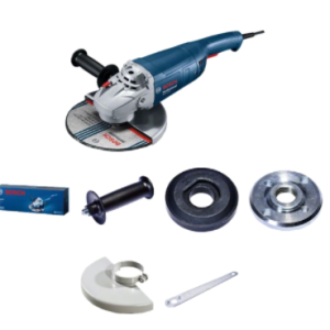 Máy mài góc Bosch GWS 2200-180 Máy mài góc Bosch GWS 2200-180