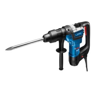 Máy khoan bê tông Bosch GBH 5-40D Máy khoan bê tông Bosch GBH 5-40D