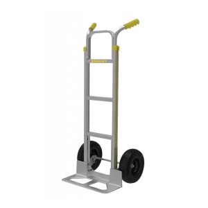 Xe đẩy hàng 2 bánh Stanley HT513 – Tải trọng 200/230kg Xe đẩy hàng 2 bánh Stanley HT513 – Tải trọng 200/230kg