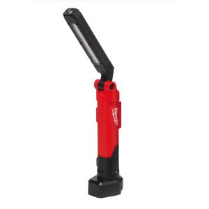 Đèn rọi/hắt Milwaukee M18 SLED-0 Đèn rọi/hắt Milwaukee M18 SLED-0