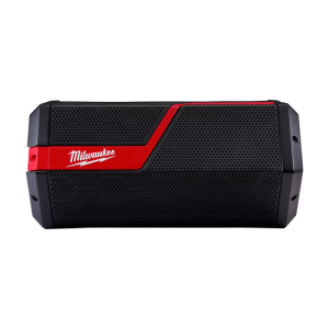 Loa Bluetooth Milwaukee M12-18 JSSP Loa Bluetooth Milwaukee M12-18 JSSP