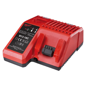 Pin 12V 4.0Ah Milwaukee M12B4 Pin 12V 4.0Ah Milwaukee M12B4
