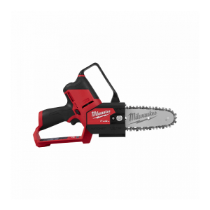 Máy siết bu lông góc Milwaukee M12 FRAIWF12-0B (bare) Máy siết bu lông góc Milwaukee M12 FRAIWF12-0B (bare)