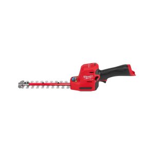 Lưỡi cắt kim loại 4932464717 (dùng cho máy M12 FCOT) Lưỡi cắt kim loại 4932464717 (dùng cho máy M12 FCOT)