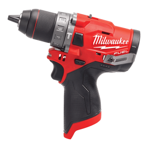 Máy khoan động lực dùng Pin Milwaukee M12 FPD-402C (Pin 4.0Ah+ Sạc) Máy khoan động lực dùng Pin Milwaukee M12 FPD-402C (Pin 4.0Ah+ Sạc)