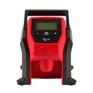 Máy bơm hơi M12 BI-0 Milwaukee (bare) Máy bơm hơi M12 BI-0 Milwaukee (bare)