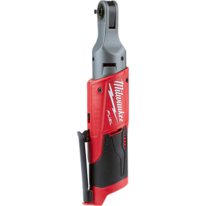 Máy Siết Bu Lông Milwaukee 1/2 inch M18 FHIWF12-0X (Hộp nhựa) Máy Siết Bu Lông Milwaukee 1/2 inch M18 FHIWF12-0X (Hộp nhựa)