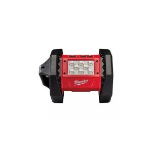 Đèn LED hắt sáng Milwaukee M18 AL-0 Đèn LED hắt sáng Milwaukee M18 AL-0