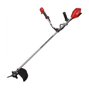 Máy cắt cỏ tay cầm xe đạp MILWAUKEE M18 FBCU Máy cắt cỏ tay cầm xe đạp MILWAUKEE M18 FBCU