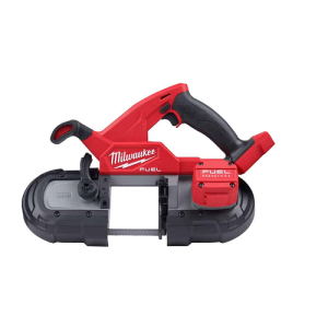 Máy cưa vòng Milwaukee M18 FBS85-0C0 Máy cưa vòng Milwaukee M18 FBS85-0C0