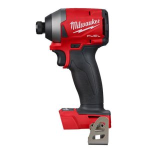 Máy vặn vít Milwaukee M18 FID2-0 Máy vặn vít Milwaukee M18 FID2-0
