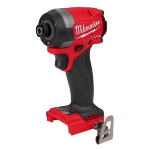 Máy vặn vít Milwaukee M18 FID3 (Thân máy) Máy vặn vít Milwaukee M18 FID3 (Thân máy)
