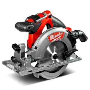 Máy cắt kim loại Milwaukee M18 FMCS-0X Máy cắt kim loại Milwaukee M18 FMCS-0X