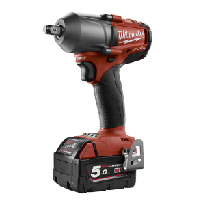 Máy siết bu lông Milwaukee M18 ONEFHIWF34-0X Máy siết bu lông Milwaukee M18 ONEFHIWF34-0X