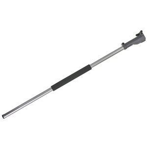 Lưỡi cắt kim loại Milwaukee 50T 137mm Lưỡi cắt kim loại Milwaukee 50T 137mm