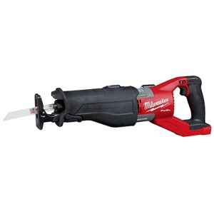 Máy cưa kiếm Milwaukee M18 FSX-0C Máy cưa kiếm Milwaukee M18 FSX-0C
