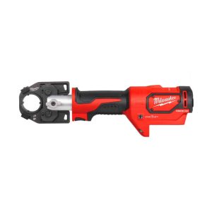 Kìm bấm cốt 6T Milwaukee M18 HCCT-0C Kìm bấm cốt 6T Milwaukee M18 HCCT-0C