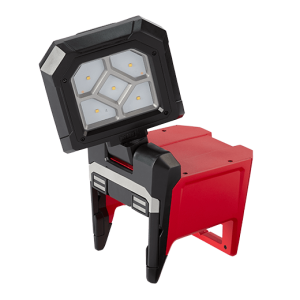 Đèn LED hắt 360 độ Milwaukee M18 PAL Đèn LED hắt 360 độ Milwaukee M18 PAL