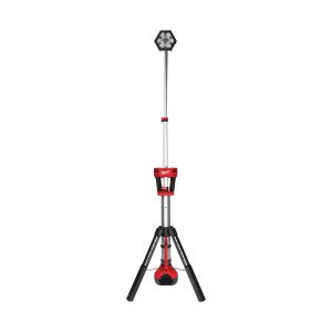 Đèn LED đứng Milwaukee M18 SAL-0 Đèn LED đứng Milwaukee M18 SAL-0