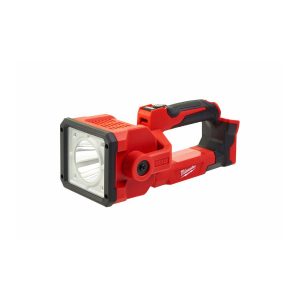 Đèn rọi/hắt Milwaukee M18 SLED-0 Đèn rọi/hắt Milwaukee M18 SLED-0