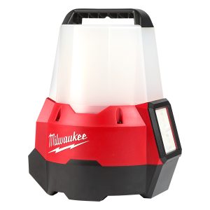 Đèn LED hắt chuyên dụng Milwaukee M18 TAL-0 Đèn LED hắt chuyên dụng Milwaukee M18 TAL-0