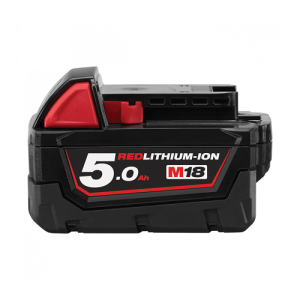 Milwaukee M18 USB PS HJ2 – Bộ chuyển đổi pin 18V sang USB Milwaukee M18 USB PS HJ2 – Bộ chuyển đổi pin 18V sang USB