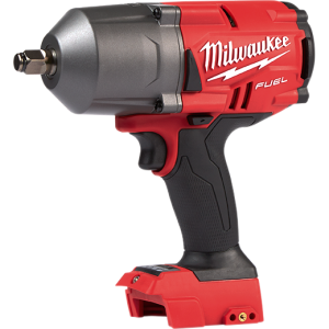 Máy Siết Bu Lông Milwaukee 1/2 inch M18 FHIWF12-0X (Hộp nhựa) Máy Siết Bu Lông Milwaukee 1/2 inch M18 FHIWF12-0X (Hộp nhựa)