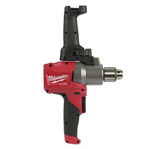 Máy trộn đa năng Milwaukee M18 FPMC-0 Máy trộn đa năng Milwaukee M18 FPMC-0