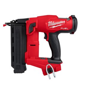 Máy bắn đinh Milwaukee M18 FN18GS-0X0 (Thân máy) Máy bắn đinh Milwaukee M18 FN18GS-0X0 (Thân máy)
