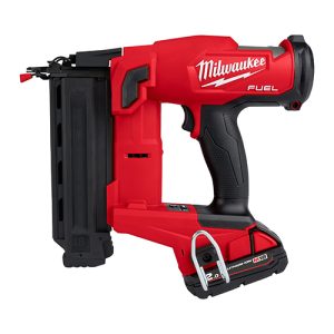 Máy bắn đinh Milwaukee M18 FN18GS-0X0 (Thân máy) Máy bắn đinh Milwaukee M18 FN18GS-0X0 (Thân máy)