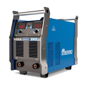 Máy hàn điện tử MMA 300 PRO Máy hàn điện tử MMA 300 PRO