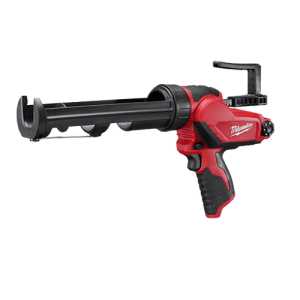 Máy bơm keo Milwaukee M12 PCG/310C-0 (bare) Máy bơm keo Milwaukee M12 PCG/310C-0 (bare)