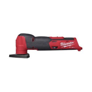 Máy cắt rung Milwaukee M12 FMT-0X Máy cắt rung Milwaukee M12 FMT-0X