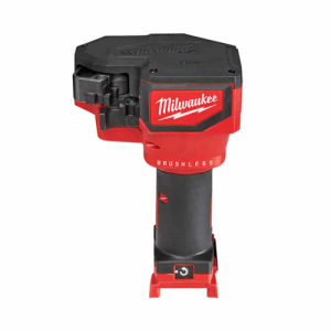 Máy cắt thanh ren Milwaukee M18 BLTRC-0C Máy cắt thanh ren Milwaukee M18 BLTRC-0C