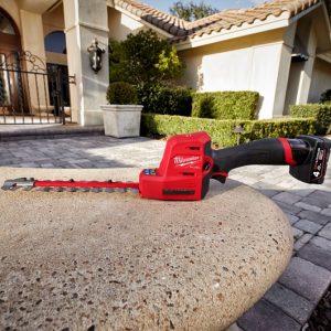 Máy tra mỡ Milwaukee M12 GG-0 Máy tra mỡ Milwaukee M12 GG-0